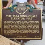 61-48 The 1894 King-Quale Elevator Fire 01