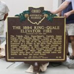 61-48 The 1894 King-Quale Elevator Fire 02