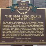 61-48 The 1894 King-Quale Elevator Fire 03
