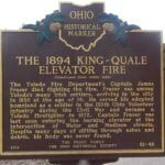 61-48 The 1894 King-Quale Elevator Fire 04