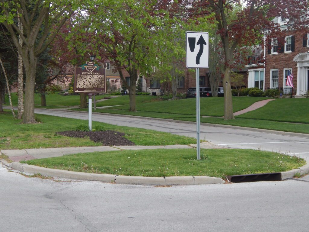 64-48 Westmoreland 00