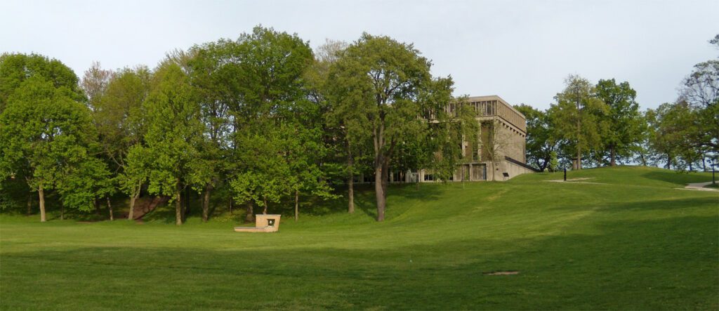 67-8 Kent State University  May 4 1970 00