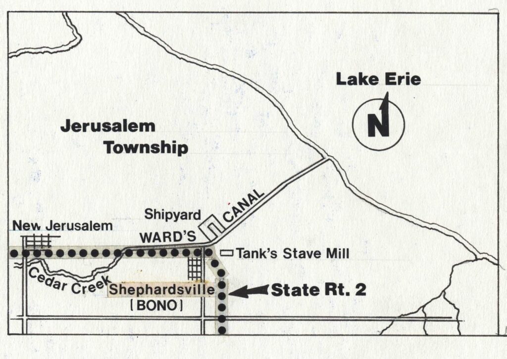 68-48 Wards Canal 01