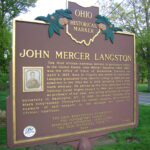 7-47 John Mercer Langston 01