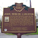 7-47 John Mercer Langston 03