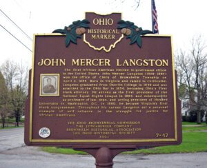 7-47 John Mercer Langston 03