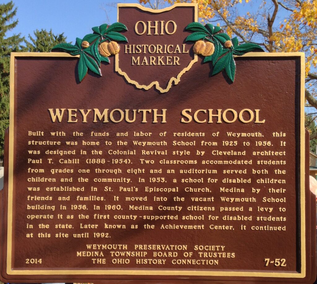 7-52 Weymouth School 00