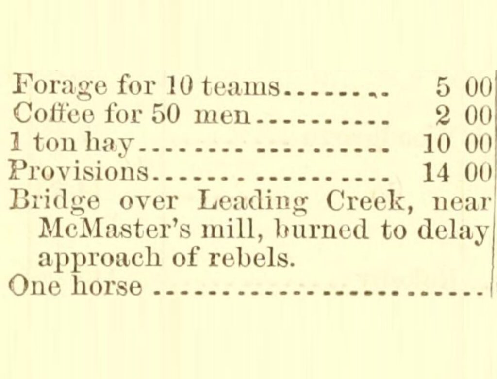 7-53_Morgans_Raid_Route_-_The_Bridge_at_Leading_Creek_01