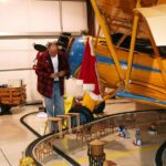7-55 WACO Aircraft Company Weaver Aircraft Company 06