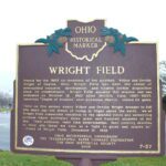 7-57 Wright Field 01