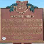 7-57 Wright Field 08