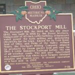 7-58 The Stockport Mill 07