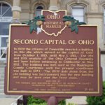 7-60 Second Capital of Ohio 06