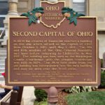 7-60 Second Capital of Ohio 09
