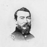 7-64 General Philip Henry Sheridan 00