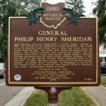 7-64 General Philip Henry Sheridan 04