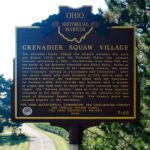 7-65 Grenadier Squaw Village 00