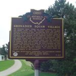 7-65 Grenadier Squaw Village 02