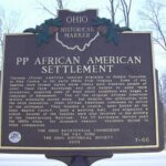 7-66 PP African American Settlement  Eden Baptist Church 02