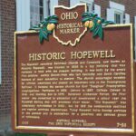 7-68 Historic Hopewell  Historic Hopewell Cemetery 03