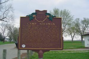 7-71 Camp Sherman 00