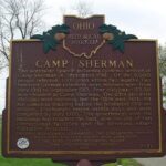 7-71 Camp Sherman 01
