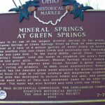 7-72 Seneca Indian Reservation at Green Springs 04