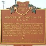 Photo by William Fischer Jr. (2011)