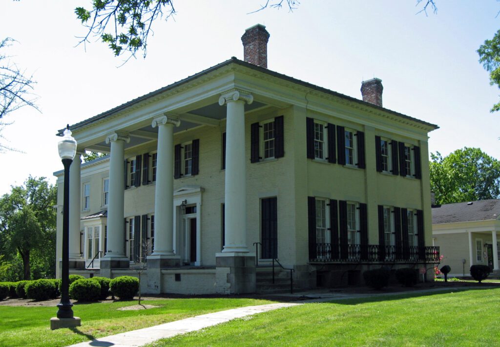 7-78 Kinsman House 1832 00