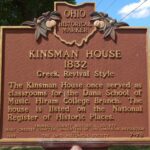 7-78 Kinsman House 1832 01