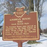 7-78 Kinsman House 1832 03