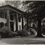 7-78 Kinsman House 1832 05