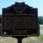 7-84 Devols Floating Mill 02