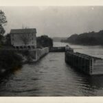 7-84 Devols Floating Mill 03
