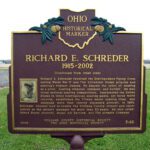 7-86 Richard E Schreder 1815-2002 02