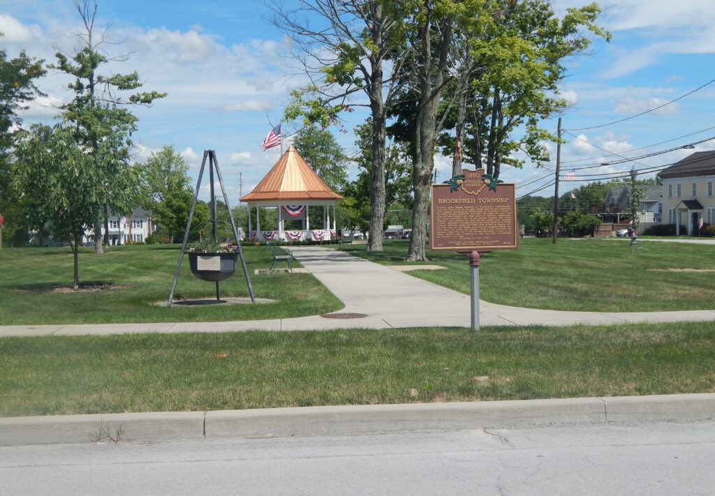 78-20 Brookfield Township 00