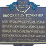 78-20 Brookfield Township 03