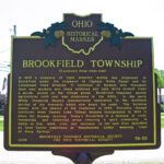 78-20 Brookfield Township 06