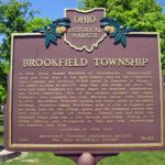 78-20 Brookfield Township 07