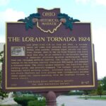 8-47 The Lorain Tornado 1924 00