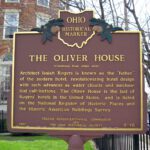 8-48 The Oliver House 02