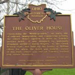 8-48 The Oliver House 03