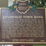8-52 Litchfield Town Band 01