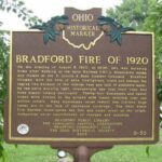 8-55 Bradford Fire of 1920 02