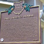 8-57 Paul Laurence Dunbar 05