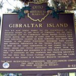 8-62 Gibraltar Island 07