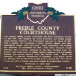 8-68 Preble County Courthouse 07
