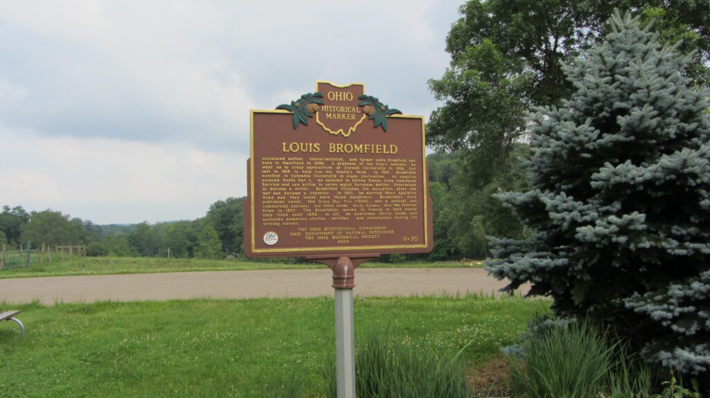 8-70 Louis Bromfield 00