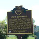 8-70 Louis Bromfield 01