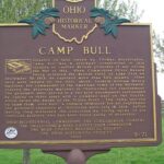 8-71 Camp Bull 01